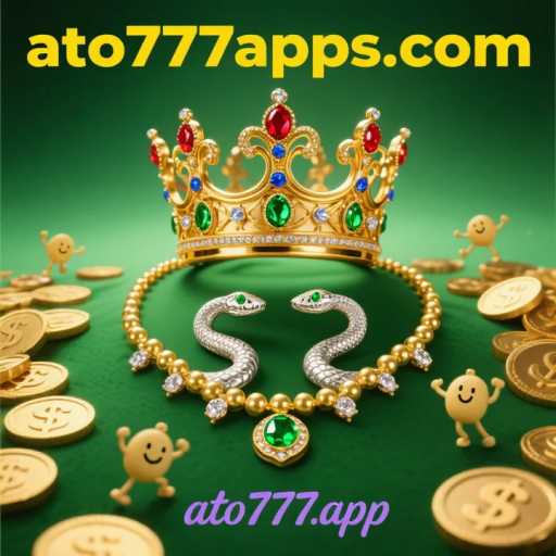 ato777.app
